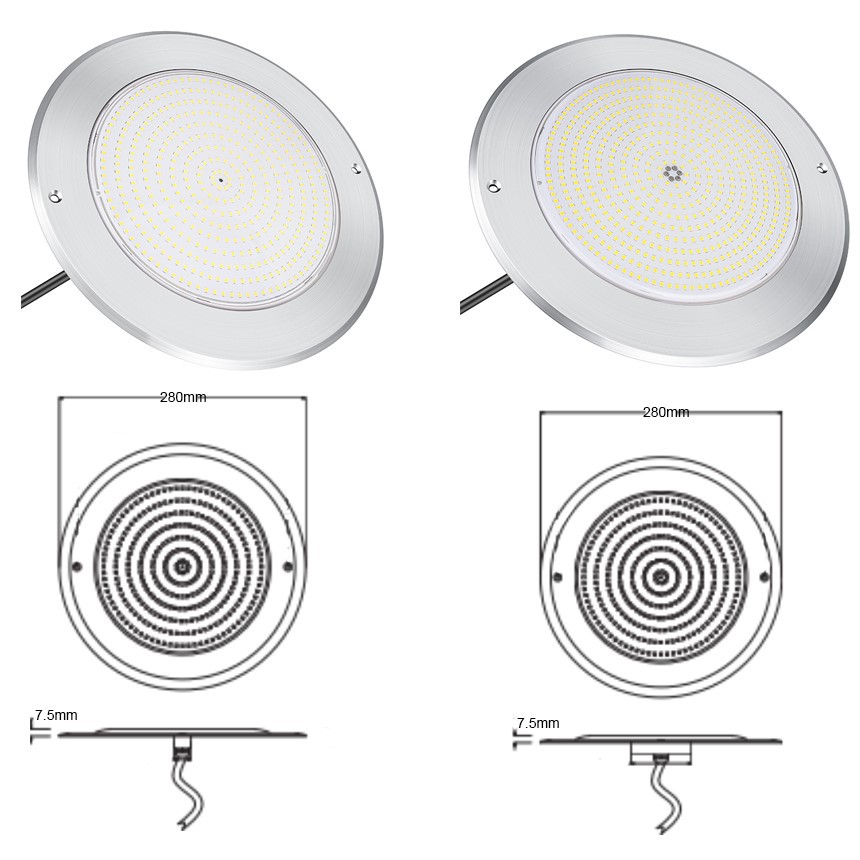 product-860-860 product-860-860