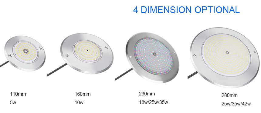 product-860-373 product-860-373