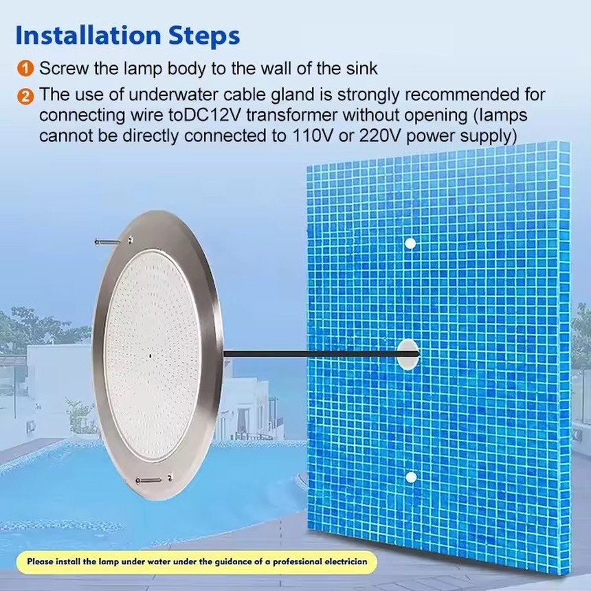 product-860-860 product-860-860