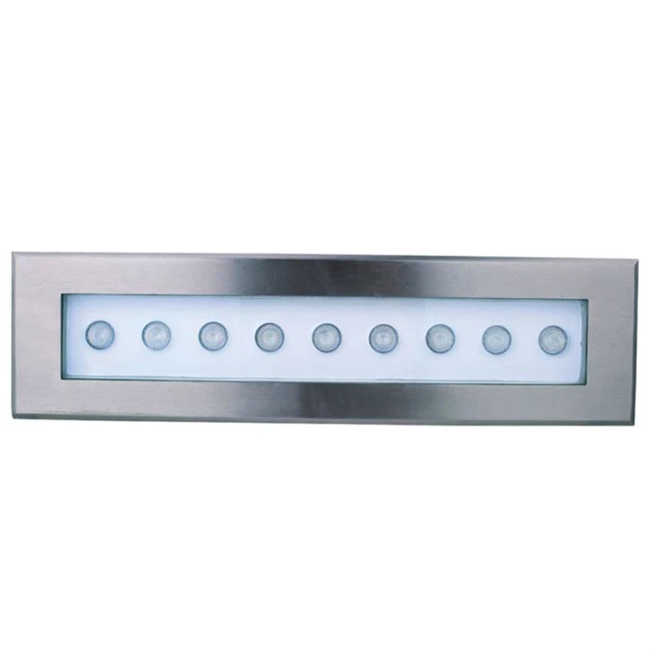 low voltage wall wash light xinyuanhui