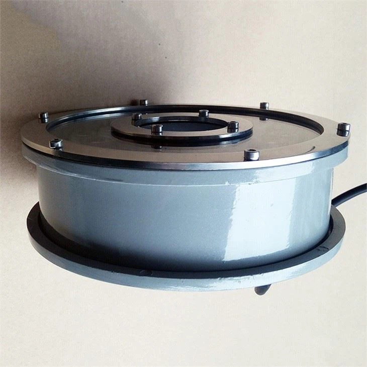 Outdoor indoor Pool Pond Fountains With Lights Outdoor indoor Pool Pond Fountains With Lights